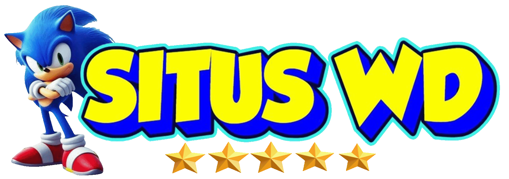 SITUSWD Logo